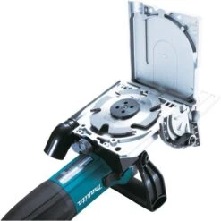 Makita PJ7000J Lamellenfrees In Mbox - 701W - 100mm -HandelFix Winkel e27dd4279f47de76bfcb20d2e5fae663