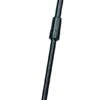 Einhell GE-LE 18/190 Li Solo 18V Li-Ion Accu Graskantensnijder Body - 190 X 45 Mm 1 Einhell GE-LE 18/190 Li Solo 18V Li-Ion Accu Graskantensnijder Body - 190 X 45 Mm -HandelFix Winkel e29b2ee4adaa2b4ef75a0f7b22523408