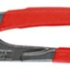 Knipex 8701180 Cobra HiTech Waterpomptang - 180mm -HandelFix Winkel e29d5dbaa848242890e2e0d86e282bf1