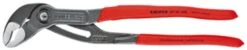 Knipex 8701180 Cobra HiTech Waterpomptang - 180mm
