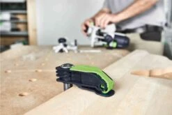 Festool Snelspanklem MFT-HZ 80 - 577132 -HandelFix Winkel e2a05712c123e18de62eae5776984f4d