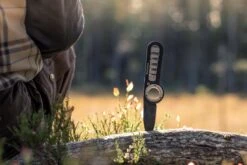 Hultafors OKF Outdoor Vouwmes - 188 Mm -HandelFix Winkel e2aa9931162d2208399a6a905cc24b1f