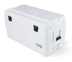Igloo 44687 Marine 94 Koelbox -HandelFix Winkel e2f9e8c3d9e30eb59c6df8167384ad6d