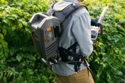 Stiga HT 900e Accu Heggenschaar Body - 60cm - 40mm -HandelFix Winkel e334b1813861eb20afd32b75becb35c3