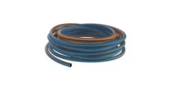 Fiskars 1027104 Tuinslang 13 Mm (1/2") 20 M Q4