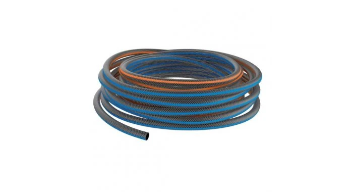 Fiskars 1027104 Tuinslang 13 Mm (1/2") 20 M Q4 3 Fiskars 1027104 Tuinslang 13 Mm (1/2") 20 M Q4