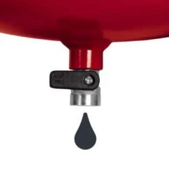 Einhell TH-AC 240/50/10 OF Compressor - 1500W - 10 Bar - 50L - 4010393 9 Einhell TH-AC 240/50/10 OF Compressor - 1500W - 10 Bar - 50L - 4010393 -HandelFix Winkel e33c07bfd2996e800b3f41b5dd54b60d