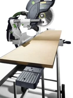 Festool KS 120 REB-Set-MFT KAPEX Afkortzaag Incl. Multifunctionele Tafel - 1600W - 260mm - 576663 18 Festool KS 120 REB-Set-MFT KAPEX Afkortzaag Incl. Multifunctionele Tafel - 1600W - 260mm - 576663 -HandelFix Winkel e36494207173fb493c23c1c4969d76ee 2