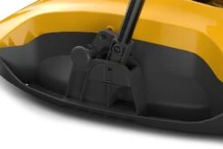 Stiga AERO 132e Kit Accu Loopmaaier Set (2x 4,0Ah) - 30cm -HandelFix Winkel e366089c5da12d6f926cd86caff2a344