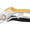Fiskars 1057172 Plus PowerLever Metalen Snoeischaar Bypass P751 - 24mm