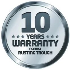 Einhell TC-AC 420/50/10 V Compressor - 2200W - 10bar -HandelFix Winkel e37b26edda3c44f6d4bf56758b5361c2