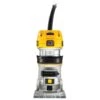 DeWalt D26200 Invalfrees - 900W - 8mm -HandelFix Winkel e37dd56e59df740bff91131cbbbf2c90