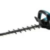 Makita UH006GZ XGT 40 V Max Accu Heggenschaar Body - 60cm - Terugsnoeiuitvoering -HandelFix Winkel e38ec9e68436ebde98e55c72d49d07fe 2