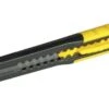 Stanley 0-10-150 SM Afbreekmes - 9mm -HandelFix Winkel e38faed9eb53d7d4a0cc3b3b27a34d01