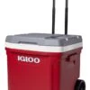 Igloo 34666 Latitude 60 Roller Koelbox Op Wielen Red -HandelFix Winkel e39349f2aeeee589128737872ef9d03c