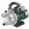 Metabo P 2000 G Tuinpomp - 450W - 2000 L/h -HandelFix Winkel e39d8257e50488fc8240511483cf43da