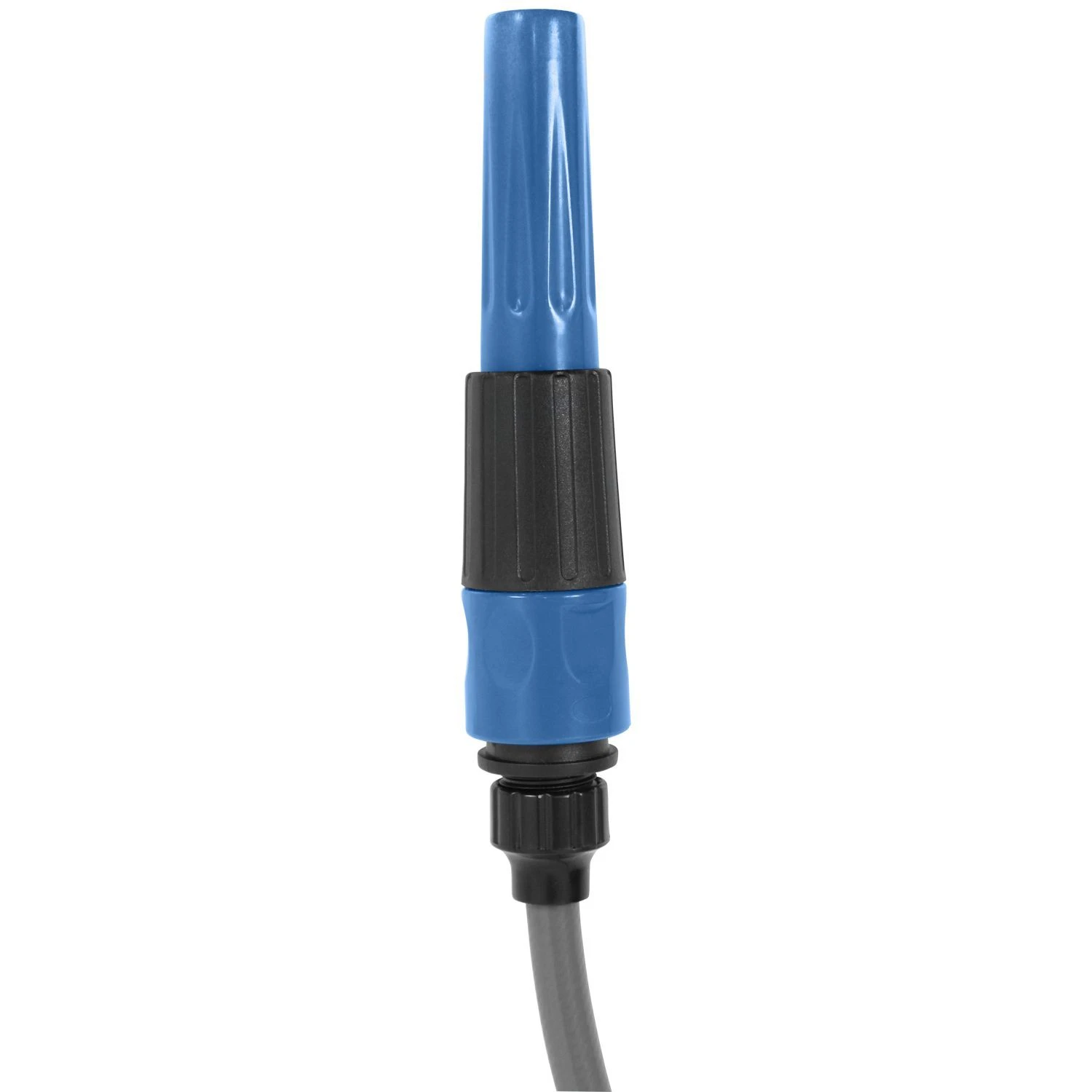 Hyundai 58600 Wandslangenbox - 8mm X 20m 4 Hyundai 58600 Wandslangenbox - 8mm X 20m - Afbeelding 2