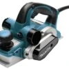 Makita KP0810CJ Schaafmachine In Mbox - 1050W - 4mm 1 Makita KP0810CJ Schaafmachine In Mbox - 1050W - 4mm -HandelFix Winkel e3b10d0d240e5e38eedf5484f8a96ee1