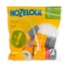 Hozelock 2355P6001 4-delige Tuinslang Startset 1 Hozelock 2355P6001 4-delige Tuinslang Startset -HandelFix Winkel e3d494b26e8f092468600e56f786cf2f