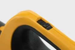 Stiga BL 100e Kit Accu Bladblazer Set (1x 4,0Ah) - 32m/s - 7,8m³/min -HandelFix Winkel e406e0f001c7b02d0a36b4e5cf81eb73