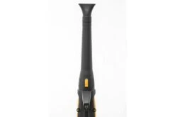 Stiga BL 900e Accu Bladblazer - 55m/s - 15,8m³/min 33 Stiga BL 900e Accu Bladblazer - 55m/s - 15,8m³/min -HandelFix Winkel e40ab5043093c138b2e00017492f6e8d