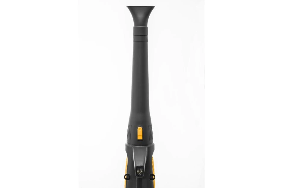 Stiga BL 900e Accu Bladblazer - 55m/s - 15,8m³/min 14 Stiga BL 900e Accu Bladblazer - 55m/s - 15,8m³/min - Afbeelding 12