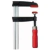 Bessey TPN25B8BE Lijmklem - Gegoten Beugels - 250 X 80mm 1 Bessey TPN25B8BE Lijmklem - Gegoten Beugels - 250 X 80mm -HandelFix Winkel e414ebc1c802c6b70afbbf2277a01c90