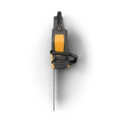 Stiga CS 700e Accu Kettingzaag Body - 35cm - 20m/sec -HandelFix Winkel e41f5f262190bbcbf4aa1a1211b9155f