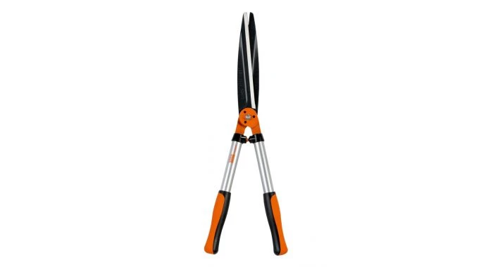 Bahco PG-56-F Heggenschaar - Expert - 540mm 3 Bahco PG-56-F Heggenschaar - Expert - 540mm