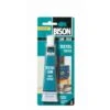 Bison 1341002 Textiellijm - 50ml -HandelFix Winkel e47d7bf3b79966ff56dfb2f1f15a7b99