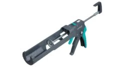Wolfcraft 4354000 Mechanisch Kitpistool - 310ml