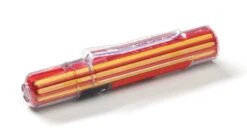 Hultafors HRD GRY Vulpotlood Navulling (10st) - Grijs, Rood En Geel - 650120 8 Hultafors HRD GRY Vulpotlood Navulling (10st) - Grijs, Rood En Geel - 650120 -HandelFix Winkel e4988aa786b5c29664a6bea93c27dd73