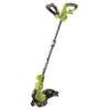 Ryobi RLT6130 Elektrische Grastrimmer - 30cm - 600W -HandelFix Winkel e49ba05cd611e1f3fe8b572079f8a3a0