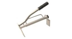 Super Prof 4.030.20 Steendrager - Verstelbaar - 300mm