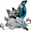 Makita LS1219L Afkortzaag Met Laser - 1800W - 305 X 30mm - LS1219L -HandelFix Winkel e4ad00754969fe87ff202826acd047f4
