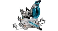Makita LS1219L Afkortzaag Met Laser - 1800W - 305 X 30mm - LS1219L