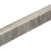 Senco C04BAAP Nieten In Doos - C-vorm - 22 Gauge - Gegalvaniseerd - 6,4x9,5 Mm (35000st) -HandelFix Winkel e4b3f1510cbf5d294c0aacd9f6502ba6