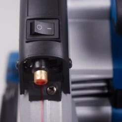 Hyundai 56215 Cirkelzaag - 185mm - 1500W Laser 12 Hyundai 56215 Cirkelzaag - 185mm - 1500W Laser -HandelFix Winkel e4bb318c9d26135fc0b19d3dbacc51dd