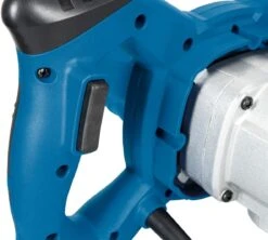 Scheppach PM1400 Mixer -HandelFix Winkel e4f236d585bb2058e5334a3e10736151