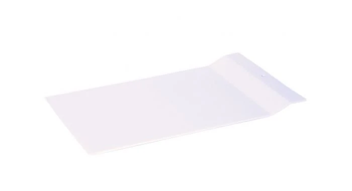 Repair Care Easy-Q 4512020 Mengplateau - 27 X 44cm 3 Repair Care Easy-Q 4512020 Mengplateau - 27 X 44cm