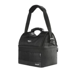 Igloo 66112 Maxcold Evergreen Gripper 16 Koeltas -HandelFix Winkel e51d0497e7eebdaf3d675363d59caed7