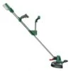 Bosch UniversalGrassCut 18V Li-Ion Accu Grastrimmer Body - 26cm 2 Bosch UniversalGrassCut 18V Li-Ion Accu Grastrimmer Body - 26cm -HandelFix Winkel e51e156d0b99d8b5cd21b78e5cbc4277