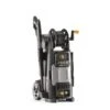 Stiga HPS 235 R Hogedrukreiniger - 1800W - 135 Bar - 440L/uur - 2C1351801/ST1 -HandelFix Winkel e5366b52b23d32a7f4347591a159e971
