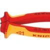 Knipex 7006140 Zijsnijtang - 140mm 1 Knipex 7006140 Zijsnijtang - 140mm -HandelFix Winkel e548ac07f91491f88ee181b3c482681c