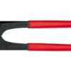 Knipex 5001160 Nijptang - 160mm -HandelFix Winkel e58789e4c937d1a5bdbab80c4fb78a39 1
