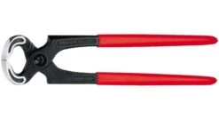 Knipex 5001160 Nijptang - 160mm