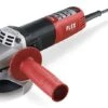Flex L 9-11 125 Haakse Slijper - 900 W - 125mm - 492531 -HandelFix Winkel e5951e7463a83b5c1074d837f419f832
