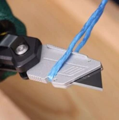 Tough Master TM-UFK174 Zakmes -HandelFix Winkel e5a2a0108a2191dcb820104338b96634