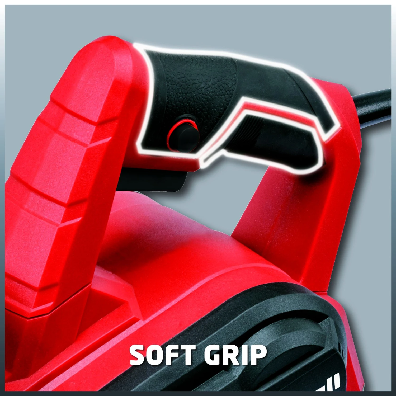 Einhell TC-PL 750 Schaafmachine - 750W - 2mm - 4345310 7 Einhell TC-PL 750 Schaafmachine - 750W - 2mm - 4345310 - Afbeelding 5