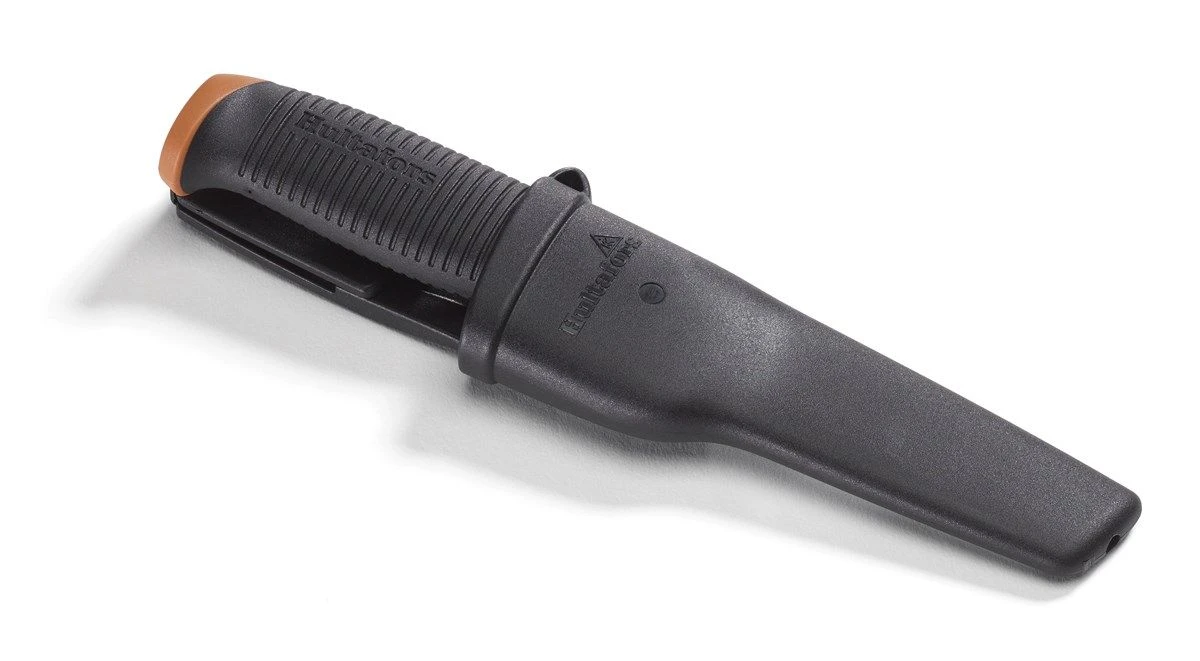 Hultafors PK GH - Precisiemes Inclusief Draagholster - 195 Mm - 380220 6 Hultafors PK GH - Precisiemes Inclusief Draagholster - 195 Mm - 380220 - Afbeelding 4